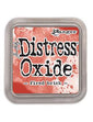 Tim Holtz Distress Oxides Ink Pad,  Large