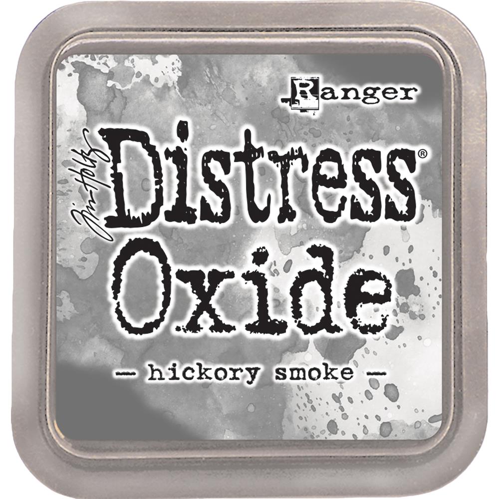 Tim Holtz Distress Oxides Ink Pad,  Large