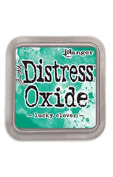 Tim Holtz Distress Oxides Ink Pad,  Large