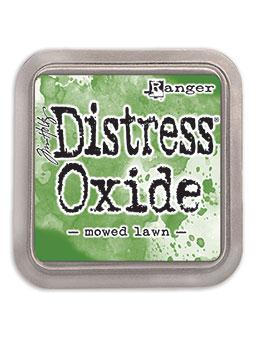 Tim Holtz Distress Oxides Ink Pad,  Large