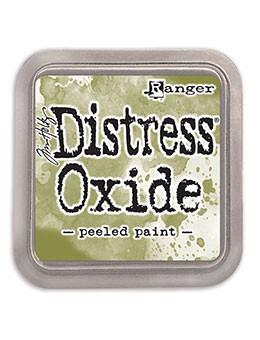 Tim Holtz Distress Oxides Ink Pad,  Large