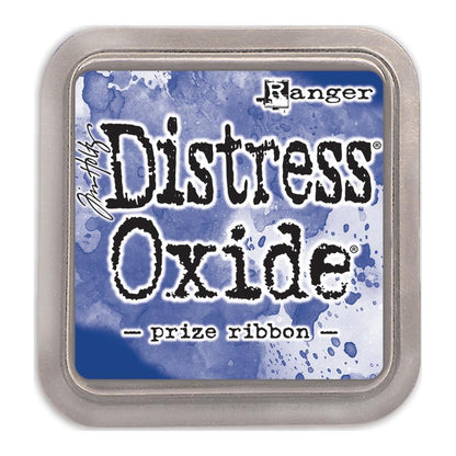 Tim Holtz Distress Oxides Ink Pad,  Large