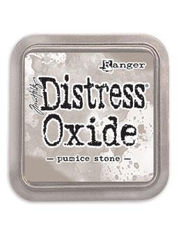 Tim Holtz Distress Oxides Ink Pad,  Large