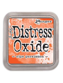 Tim Holtz Distress Oxides Ink Pad,  Large