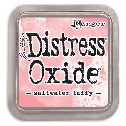 Tim Holtz Distress Oxides Ink Pad,  Large