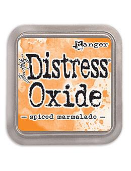 Tim Holtz Distress Oxides Ink Pad,  Large