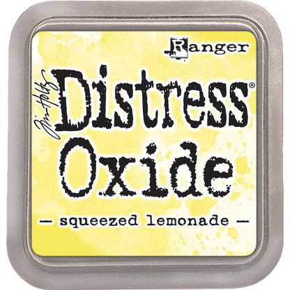 Tim Holtz Distress Oxides Ink Pad,  Large