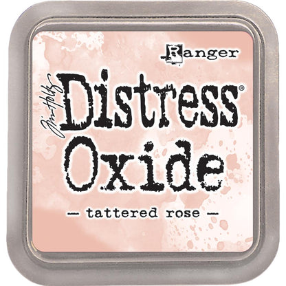 Tim Holtz Distress Oxides Ink Pad,  Large