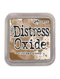 Tim Holtz Distress Oxides Ink Pad,  Large