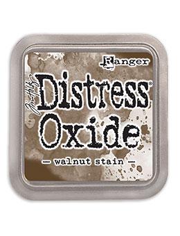 Tim Holtz Distress Oxides Ink Pad,  Large