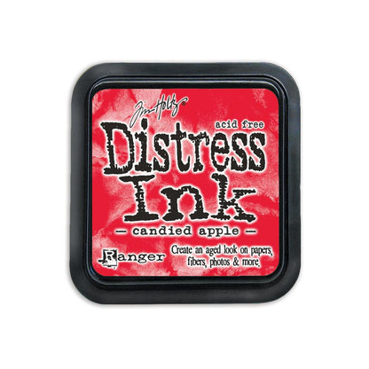 Tim Holtz Distress Inkpad,  Large