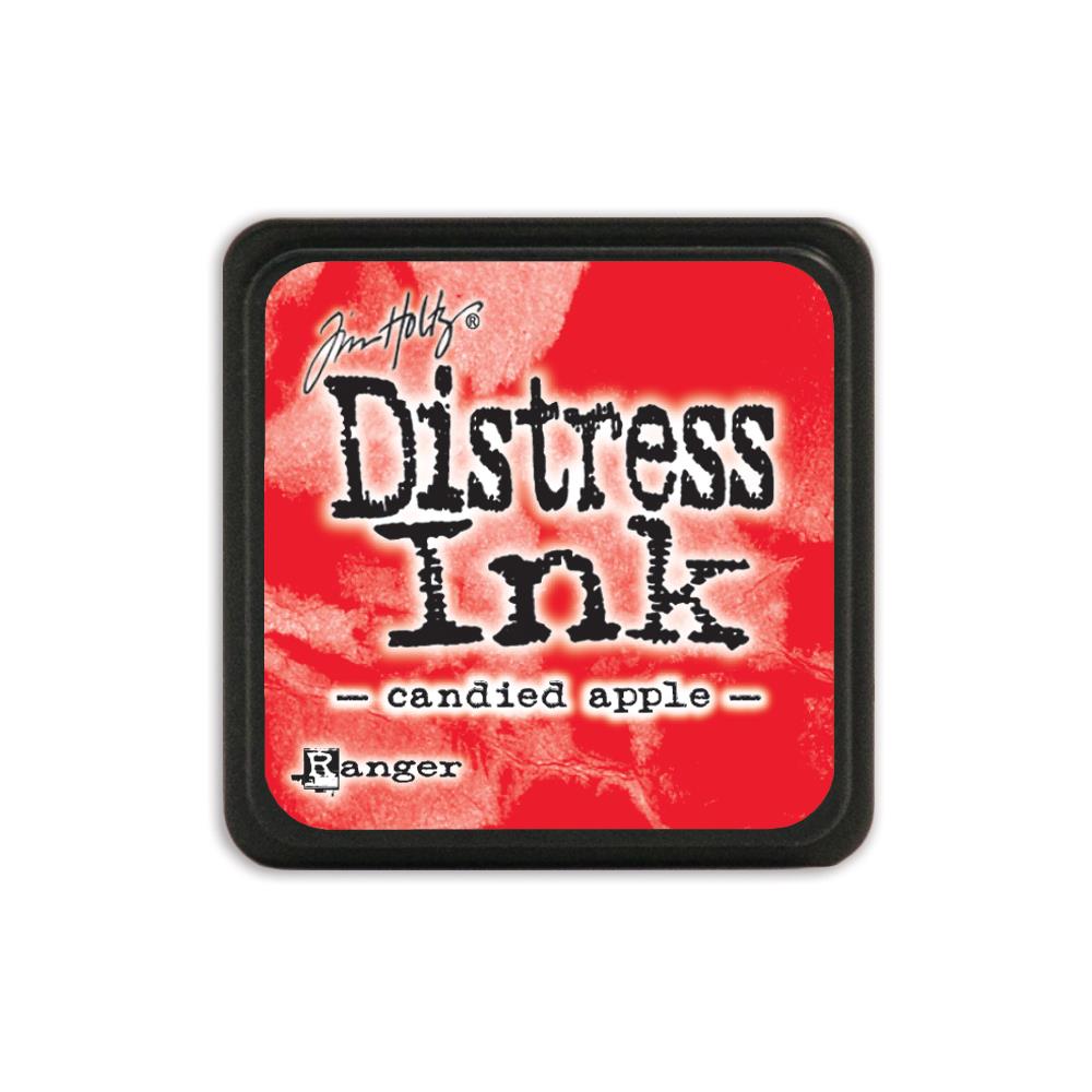 Tim Holtz Distress Mini Ink Pad