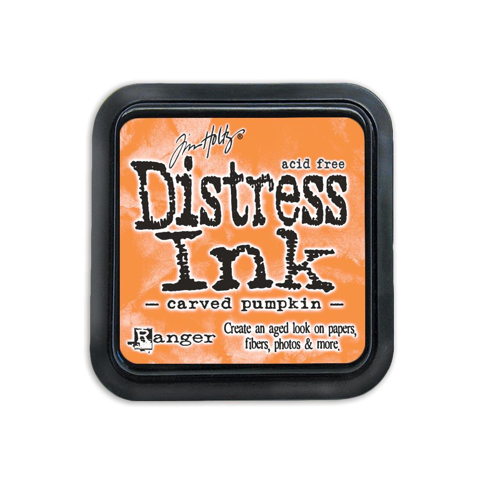 Tim Holtz Distress Inkpad,  Large