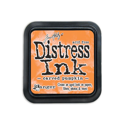 Tim Holtz Distress Inkpad,  Large