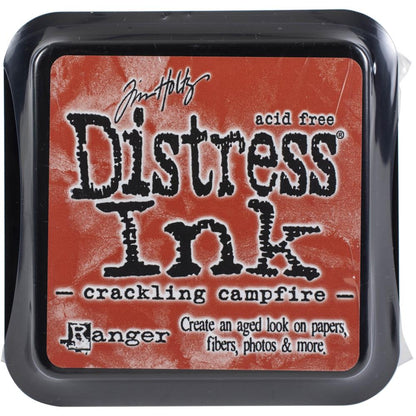 Tim Holtz Distress Inkpad,  Large