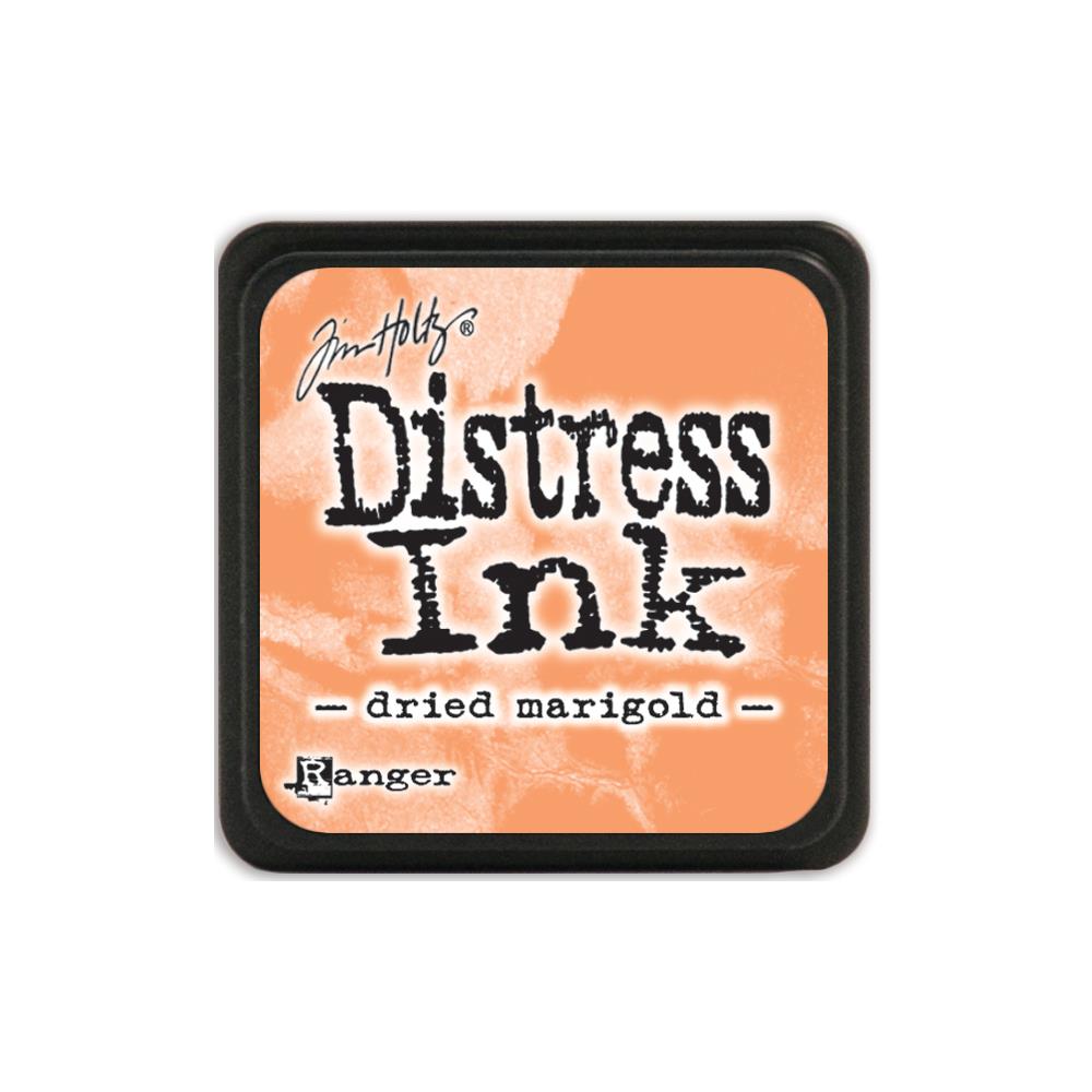 Tim Holtz Distress Mini Ink Pad