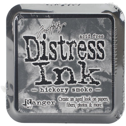 Tim Holtz Distress Inkpad,  Large