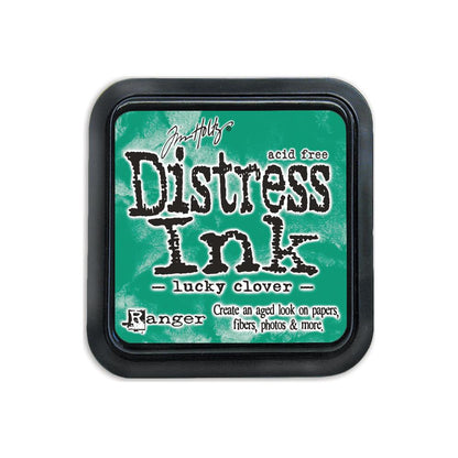 Tim Holtz Distress Inkpad,  Large