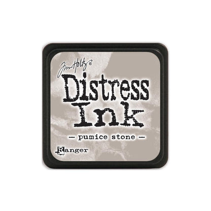 Tim Holtz Distress Mini Ink Pad