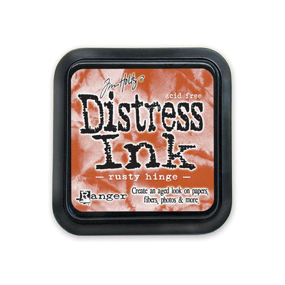 Tim Holtz Distress Ink Pad