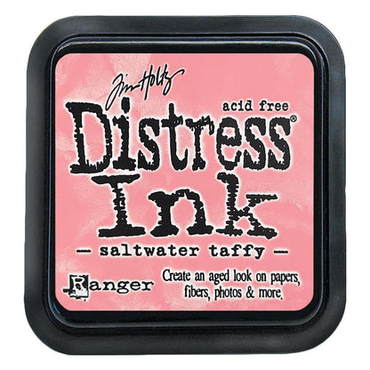 Tim Holtz Distress Inkpad,  Large