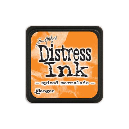 Tim Holtz Distress Mini Ink Pad