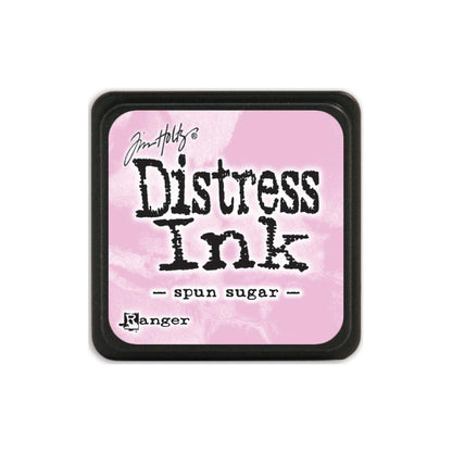 Tim Holtz Distress Mini Ink Pad