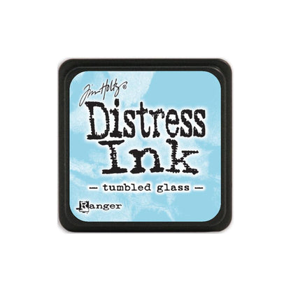 Tim Holtz Distress Mini Ink Pad