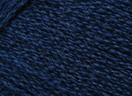 Patons Bluebell Merino 5ply Crochet & Knitting Yarn, 50g Yarn