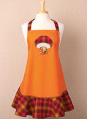 McCall's Pattern M8545 Holiday Craft