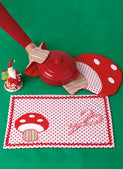 McCall's Pattern M8545 Holiday Craft