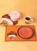 McCall's Pattern M8545 Holiday Craft