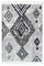 Brand Ventures Rugs