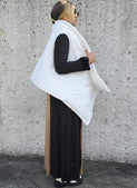 KnowMe Pattern Me2098 Misses' Dress