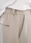 KnowMe Pattern Me2106 Men's Pants