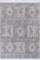 Brand Ventures Rugs