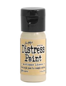 Tim Holtz Distress Paint Flip Top, 29ml