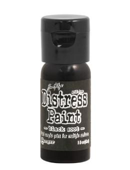 Tim Holtz Distress Paint Flip Top, 29ml