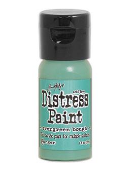 Tim Holtz Distress Paint Flip Top, 29ml