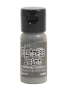 Tim Holtz Distress Paint Flip Top, 29ml