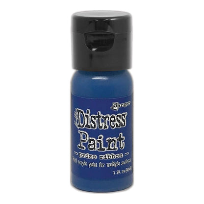 Tim Holtz Distress Paint Flip Top, 29ml