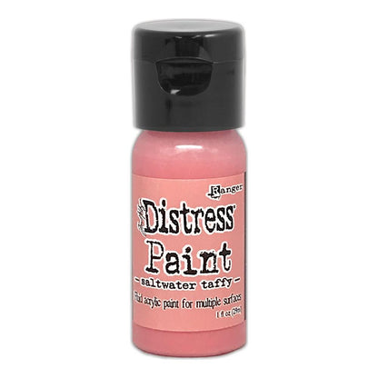 Tim Holtz Distress Paint Flip Top, 29ml