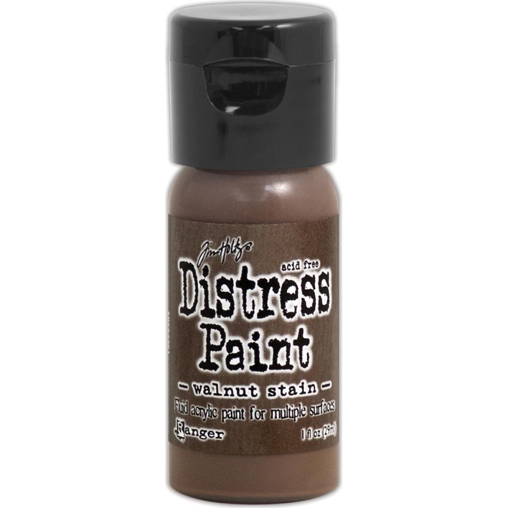 Tim Holtz Distress Paint Flip Top, 29ml