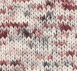 Patons Patonsyle Artistry Crochet & Knitting Yarn 4ply, 100g Merino Wool Nylon Yarn