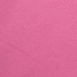 Plain Flannelette Fabric, Bubble Gum Pink- 145cm Width