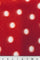 Polar Fleece Fabrics