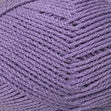 Patons Bluebell Merino 5ply Crochet & Knitting Yarn, 50g Merino Wool Yarn