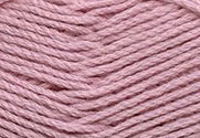 Patons Bluebell Merino 5ply Crochet & Knitting Yarn, 50g Yarn