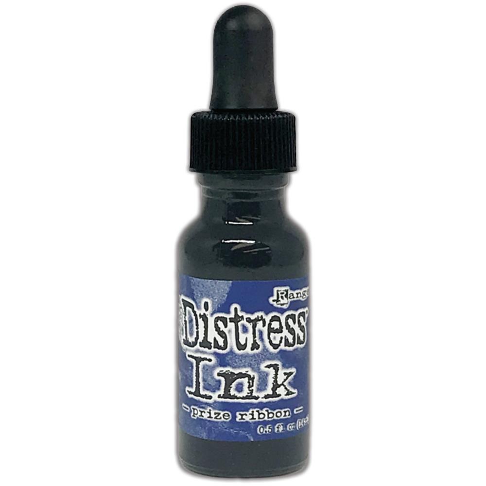 Tim Holtz Distress Ink Re-inker, 14ml