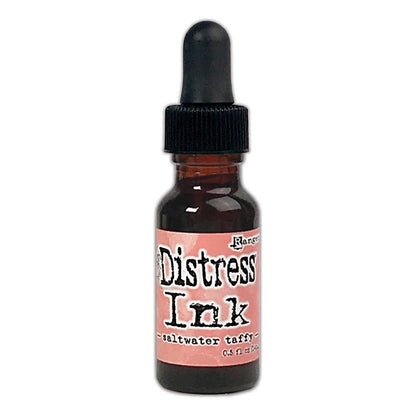 Tim Holtz Distress Ink Re-inker, 14ml